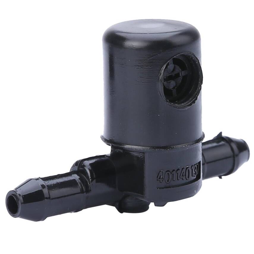 Su Fıskiyememesi Sol Astrag H Corsa İnsignia Zafira İthal12782508 - 1