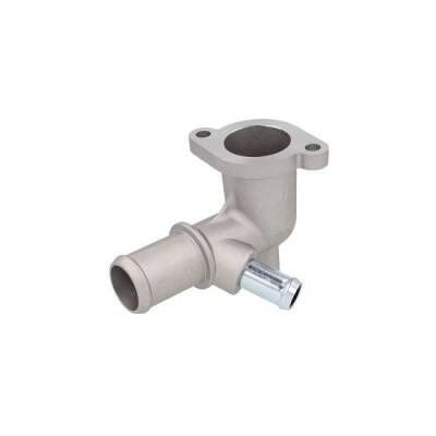 Su Giriş Flanşı 1.2 8V Kalos Aveo Gm - GM