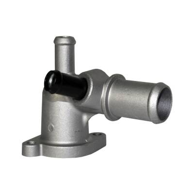 Su Giriş Flanşı 1.2 8V Kalos Aveo Kore - KORE