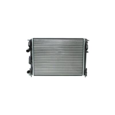 Su Radyatörü Kalos Aveo 1.4 Man 16V Brazing Kale 372200 - KALE