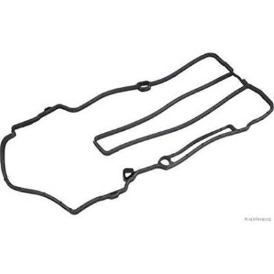 Subab Kapak Contası Kalın Tip A14Net A14Xer Astra Corsa Aveo Akd - 2