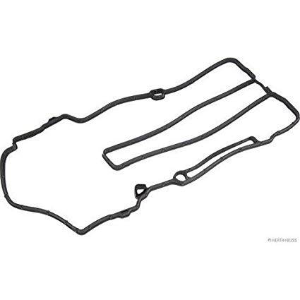 Subab Kapak Contası Kalın Tip A14Net A14Xer Astra Corsa Aveo Akd - 2