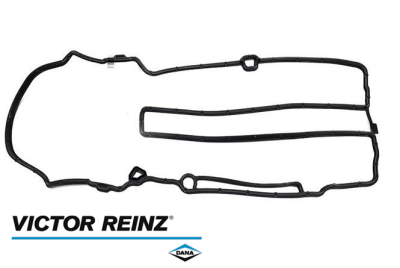 Subab Kapak Contası1.4 Cruze Aveo T300 Astraj Victor 71-40674-00 - V.REINZ