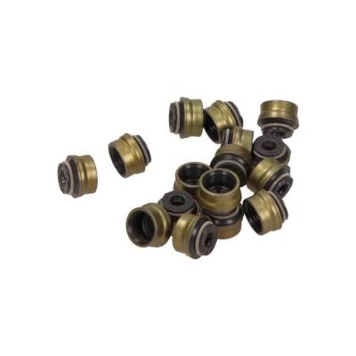 Subap Lastiği A14 A12 Net Xer Corsa Astra Cruze Takım - VİCTOR REİNZ