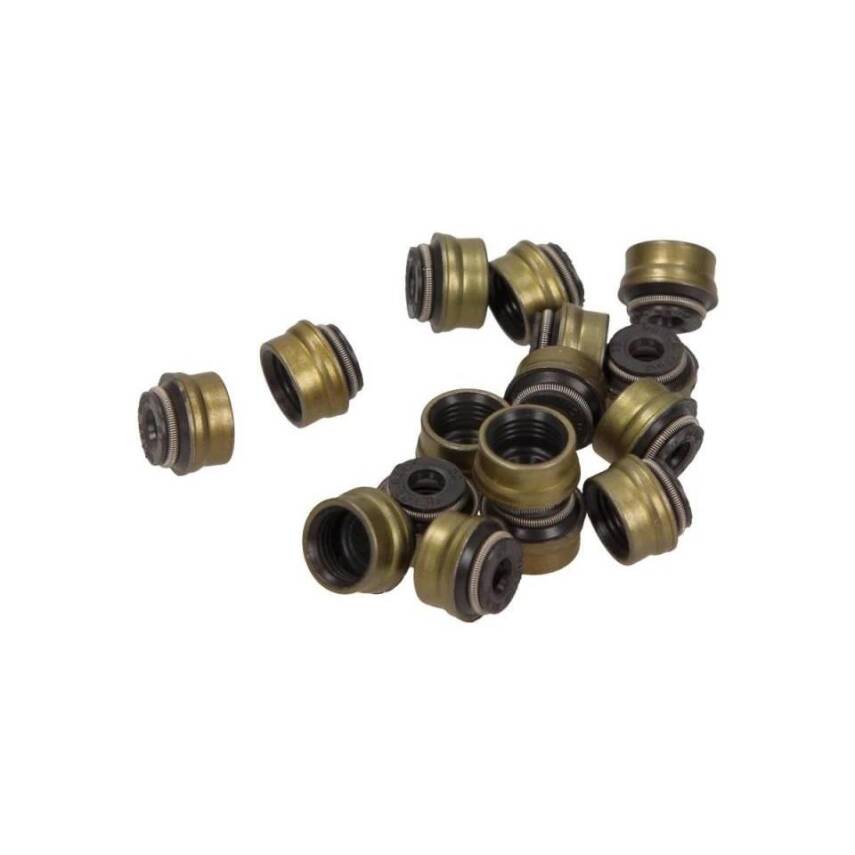 Subap Lastiği A14 A12 Net Xer Corsa Astra Cruze Takım - 1