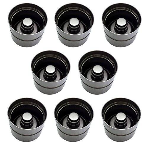 Subap Fincanı 1.4 1.6 Kalos Lacetti Aveo Rezzo Nubira Takım - 1