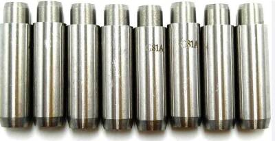 Subap Gaydı 1.4 1.6 Aveo Cruze Astra H J - YERLİ