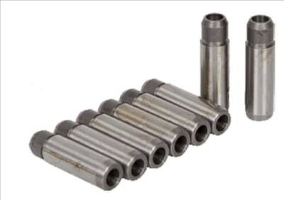 Subap Gaydı (Takım) Z12Xep Z14Xep A14Net Corsa C Astra J Cruze Kore - KORE