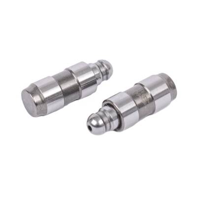 Subap İteceği 14Xer 14Xep 14Net 1.2 1.4 Turbo Xer 640007 Kolben Tane - KOLBEN