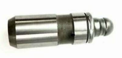 Subap İtici Captiva C100 Epica Antara Adet - BGA