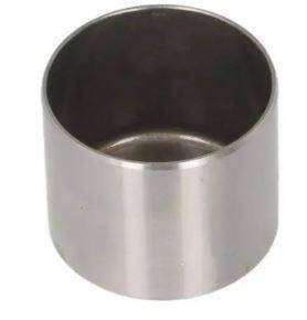 Subap İticisi ( Fincan ) Astra Corsa İnsignia Takım - 1