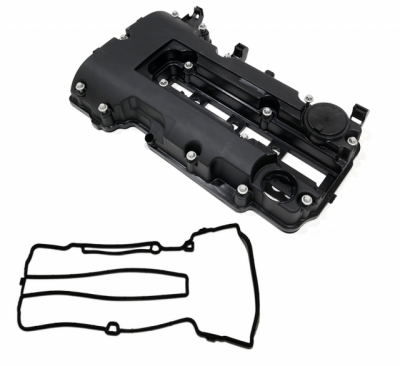 Subap Kapak Astra J A14Xer A12Xer Aveo T300 1.4 25203036 - GM