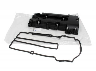 Subap Kapak Astra J A14Xer A12Xer Aveo T300 1.4 25203036 - 2