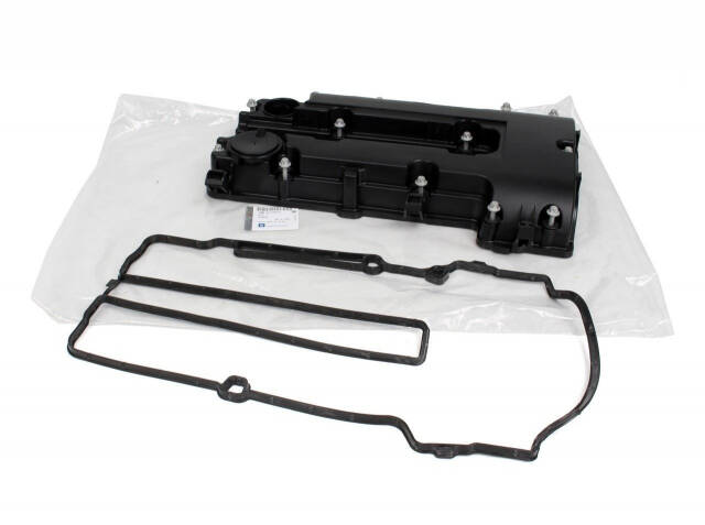 Subap Kapak Astra J A14Xer A12Xer Aveo T300 1.4 25203036 - 2