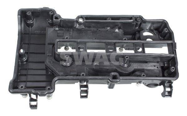 Subap Kapak Astra J Aveo Cruze A12 Xer A14 Net 55573746 Swag - 1