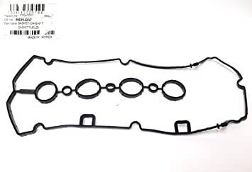 Subap Kapak Contası 1.6 Aveo Cruze Gm - GM