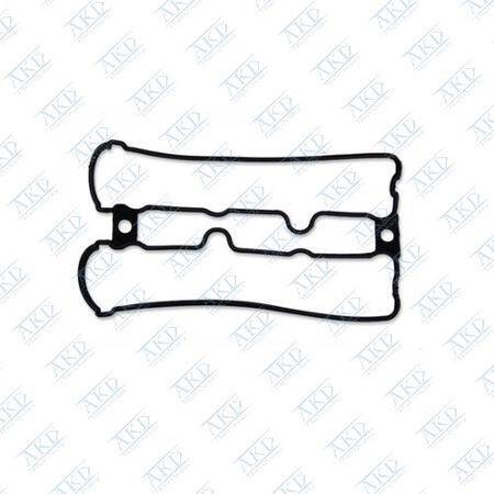 Subap Kapak Contası Astra H Corsa 1.2 1.4 Xep - 1