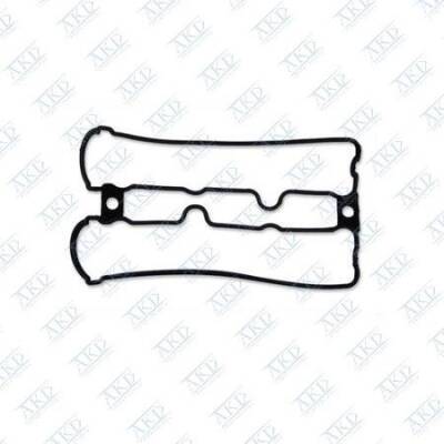 Subap Kapak Contası Astra H Corsa 1.2 1.4 Xep - 2