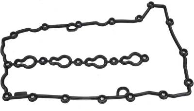 Subap Kapak Contası B16Dth Astra J K İnsignia Meriva 1.6 Dizel Gm - GM