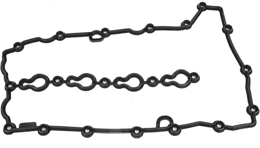 Subap Kapak Contası B16Dth Astra J K İnsignia Meriva 1.6 Dizel Gm - 1