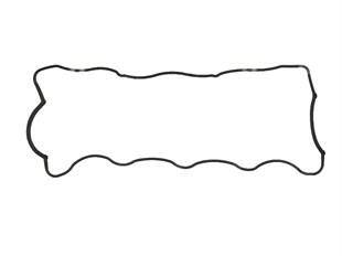 Subap Kapak Contası Captiva C100 Anatara Epica Kore - 1