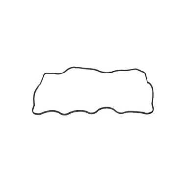 Subap Kapak Contası Captiva C100 Epica - GM