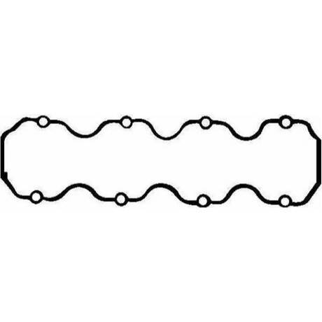 Subap Kapak Contası Kalos 1.4 8V - 1