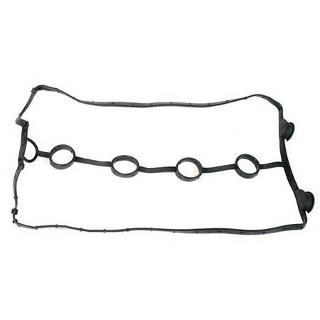 Subap Kapak Contası Kalos Aveo Lacetti 1.4 1.6 Rezzo Gm - 1