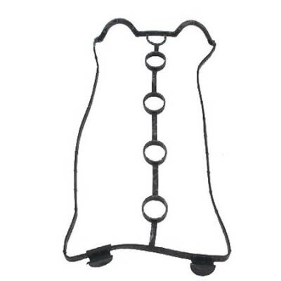 Subap Kapak Contası Kalos Aveo Lacetti 1.4 1.6 Rezzo - KORE