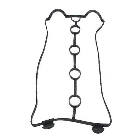 Subap Kapak Contası Kalos Aveo Lacetti 1.4 1.6 Rezzo - 1