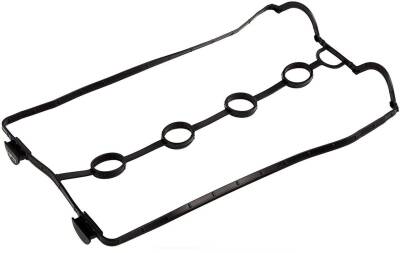 Subap Kapak Contası Kalos Aveo Lacetti 1.4 1.6 Rezzo - 2