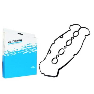 Subap Kapak Contası Lacetti Kalos 1.4 1.6 Rezzo - V.REINZ