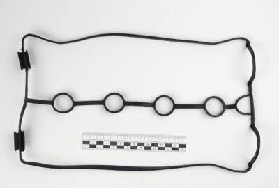 Subap Kapak Contası Lacetti Kalos 1.4 1.6 Rezzo - GYA