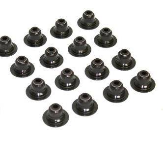 Subap Lastiği Kalos Lacetti ( Takım ) Elring - 1