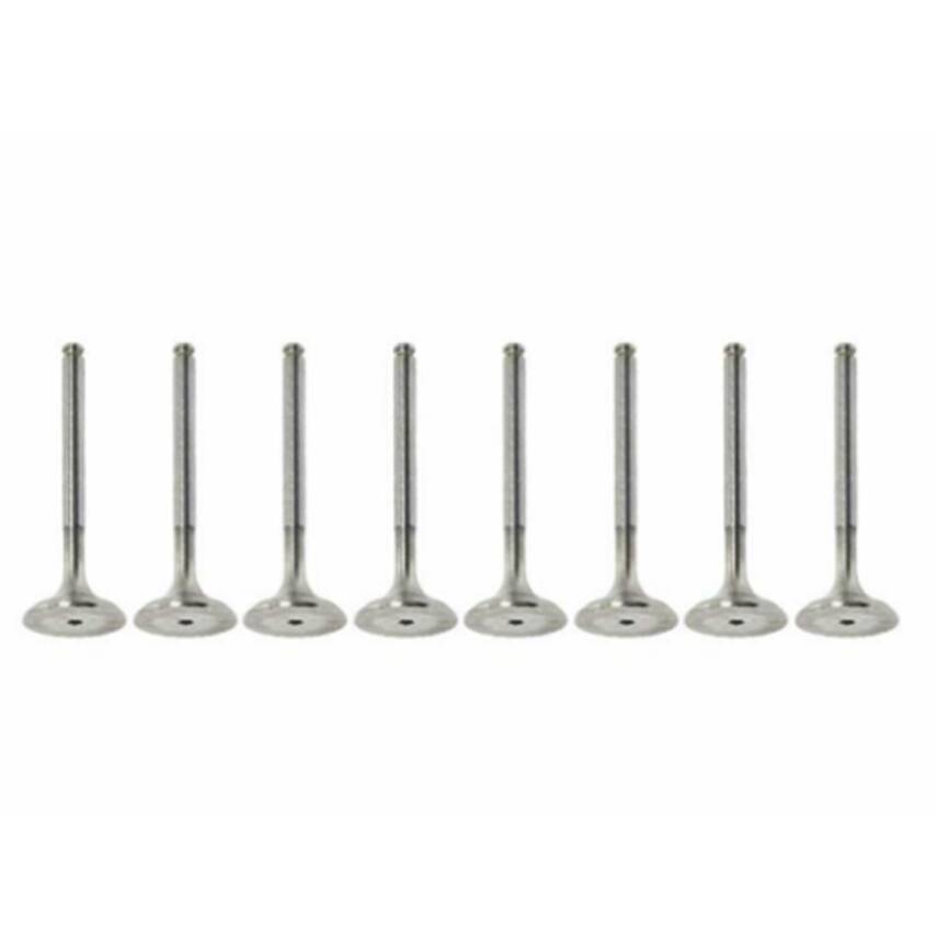 Subap Takımı 1.2 8V Aveo Kalos Spark 0.8 Wax 96352793 - 1