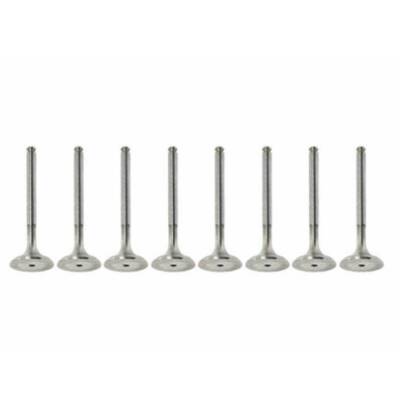 Subap Takımı 1.2 8V Aveo Kalos Spark 0.8 Wax 96352793 - 2