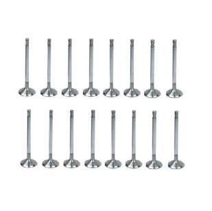 Subap Takımı Astra J Corsa D-E A13DTE Z13DTJ A13DTJ İthal - 1