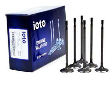 Subap Takımı Captıva 2,0D 16V/Antara - İOTO