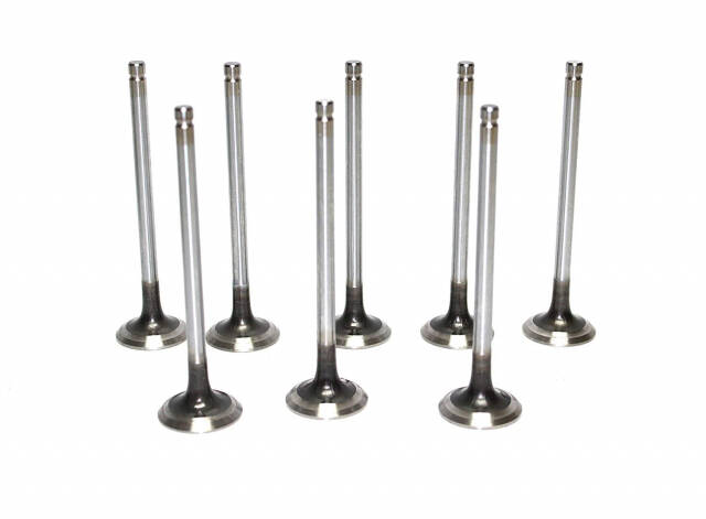 Subap Takımı Lacetti 1.4 1.6 Kalos Aveo 16V <08> - 1