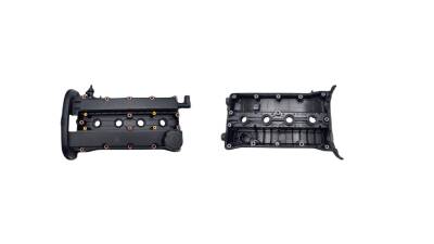 Subap Üst Kapağı Kalos 1.4 16 Valf Lacetti - İTHAL