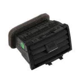 T300 Aveo Havalandırma Izgarası Munzul Orta Sol - 1