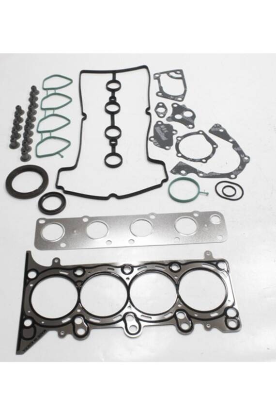 Takım Conta 1.2 16 Valf Aveo Kore 93744834 - 1