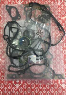 Takım Conta A14Net Motor İnsgina Cruze Astra Mokka - ELRİNG