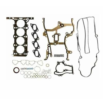 Takım Conta A14Net Motor İnsgina Cruze Astra Mokka Kore - GYA