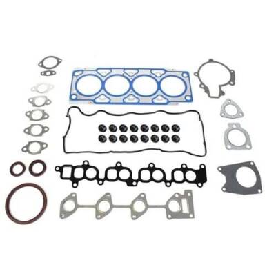 Takım Conta Full Captiva C140 Cruze 2.0 (Alt+Üst) 25190138 - GYA