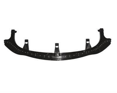 Tampon Alt Destek Bakaliti Astra J 2012 İthal - İTHAL