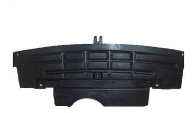 Tampon Alt Kapağı Aveo T300 Gm Orjinal - GM