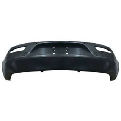 Tampon Arka Cruze Hb İthal - TAIWAN