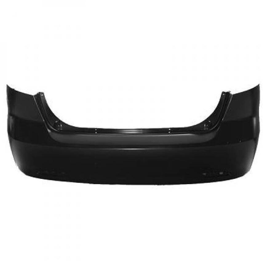 Tampon Arka Lacettı Hb İthal - 1