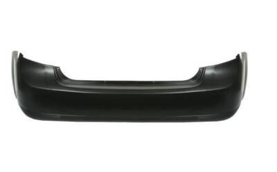 Tampon Arka Lacetti Sedan İthal - İTHAL